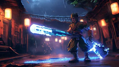 9月5日当天，君临传奇兑换码大揭秘