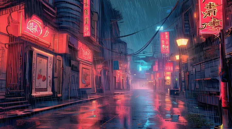 君临传奇兑换码横幅图片2